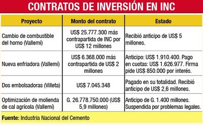 /pf/resources/images/abc-placeholder.png?d=2398