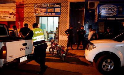 /pf/resources/images/abc-placeholder.png?d=2394