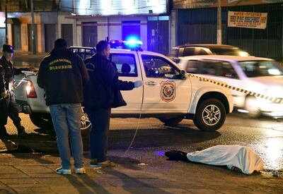 /pf/resources/images/abc-placeholder.png?d=2399