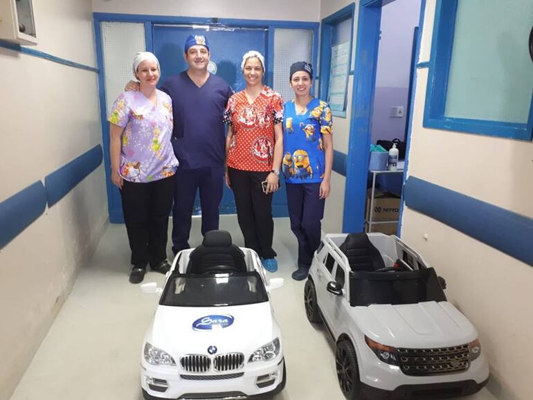 /pf/resources/images/abc-placeholder.png?d=2399