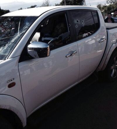 /pf/resources/images/abc-placeholder.png?d=2399