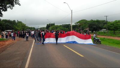 /pf/resources/images/abc-placeholder.png?d=2419