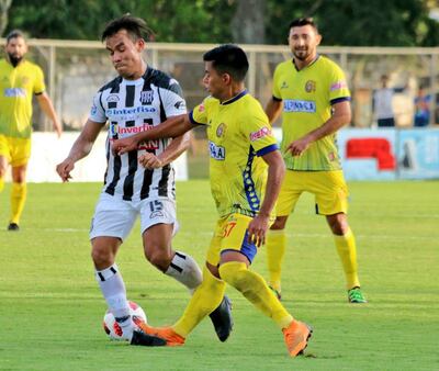 /pf/resources/images/abc-placeholder.png?d=2394