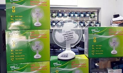 /pf/resources/images/abc-placeholder.png?d=2393