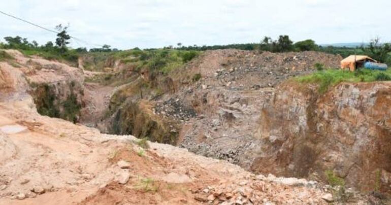 /pf/resources/images/abc-placeholder.png?d=2429