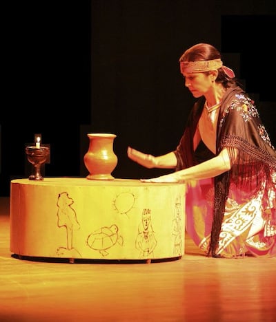 /pf/resources/images/abc-placeholder.png?d=2393