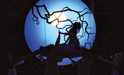 /pf/resources/images/abc-placeholder.png?d=2394