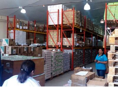 /pf/resources/images/abc-placeholder.png?d=2421