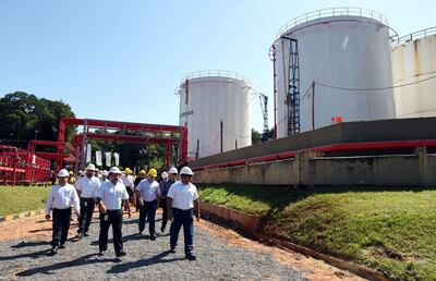 /pf/resources/images/abc-placeholder.png?d=2395