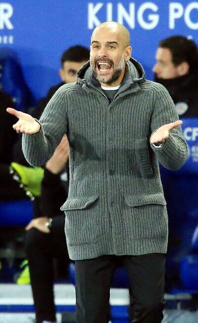 /pf/resources/images/abc-placeholder.png?d=2416