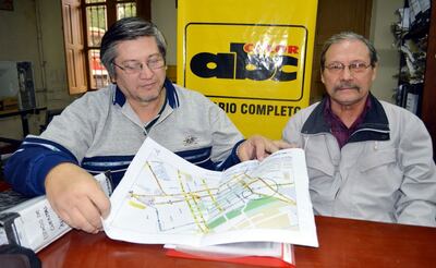 /pf/resources/images/abc-placeholder.png?d=2393