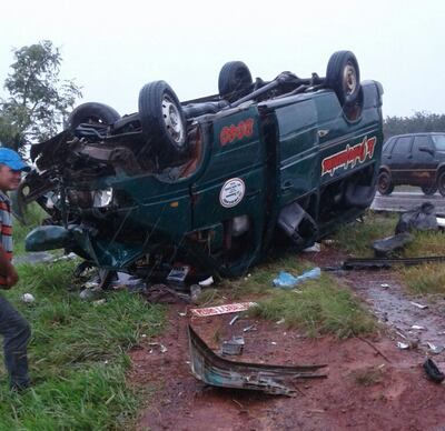 /pf/resources/images/abc-placeholder.png?d=2425