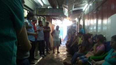 /pf/resources/images/abc-placeholder.png?d=2394