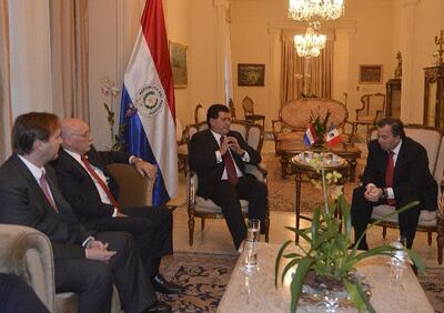 /pf/resources/images/abc-placeholder.png?d=2394