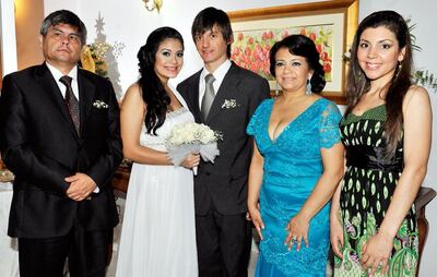 /pf/resources/images/abc-placeholder.png?d=2395