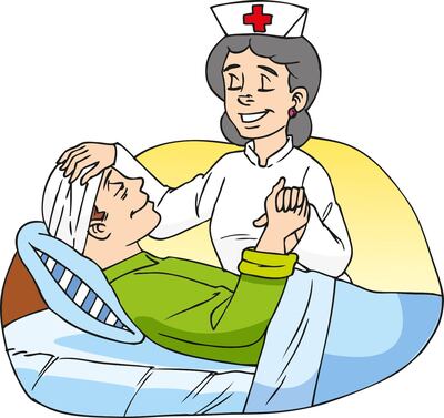 /pf/resources/images/abc-placeholder.png?d=2394