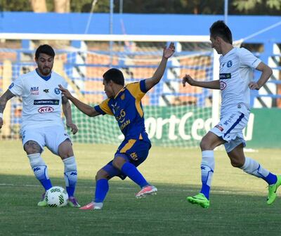 /pf/resources/images/abc-placeholder.png?d=2394