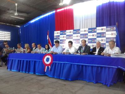 /pf/resources/images/abc-placeholder.png?d=2416