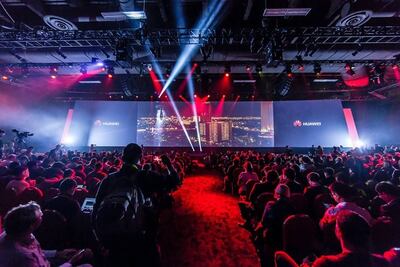 /pf/resources/images/abc-placeholder.png?d=2419