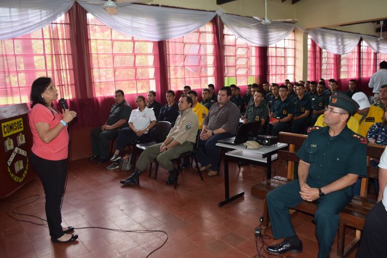 /pf/resources/images/abc-placeholder.png?d=2395