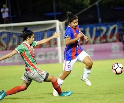 /pf/resources/images/abc-placeholder.png?d=2419