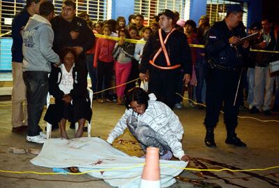 /pf/resources/images/abc-placeholder.png?d=2393