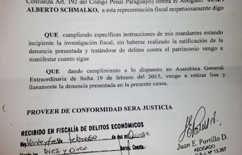 retiran-denuncia-contra-juan-schmalko--173249000000-1299997.jpg