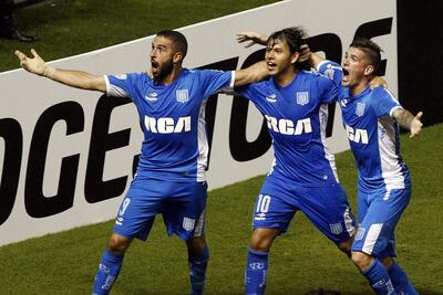 /pf/resources/images/abc-placeholder.png?d=2425