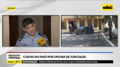 /pf/resources/images/abc-placeholder.png?d=2437