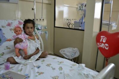 /pf/resources/images/abc-placeholder.png?d=2419