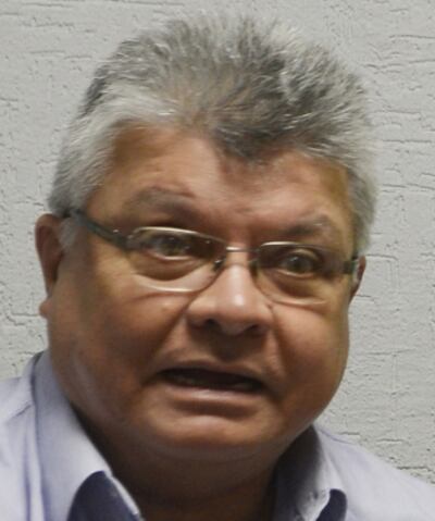 Ing. Orlando Valdés(*)