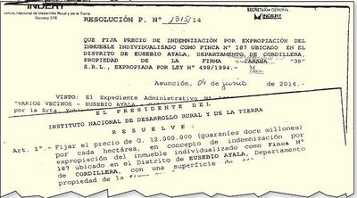 /pf/resources/images/abc-placeholder.png?d=2393