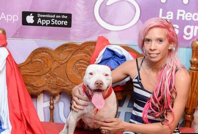 /pf/resources/images/abc-placeholder.png?d=2394