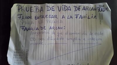 /pf/resources/images/abc-placeholder.png?d=2402