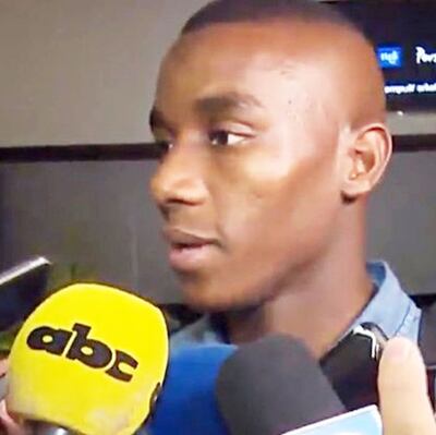 /pf/resources/images/abc-placeholder.png?d=2395