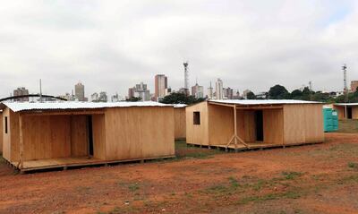 /pf/resources/images/abc-placeholder.png?d=2436