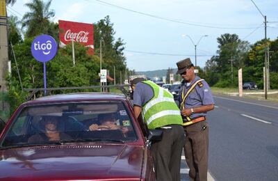 /pf/resources/images/abc-placeholder.png?d=2422