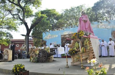 /pf/resources/images/abc-placeholder.png?d=2393