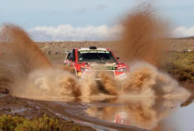 /pf/resources/images/abc-placeholder.png?d=2394