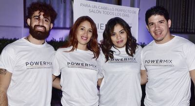 /pf/resources/images/abc-placeholder.png?d=2421