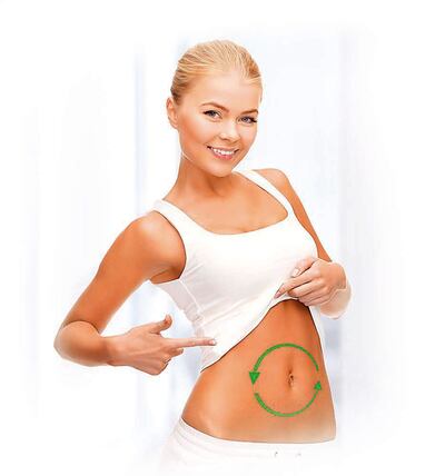 /pf/resources/images/abc-placeholder.png?d=2394