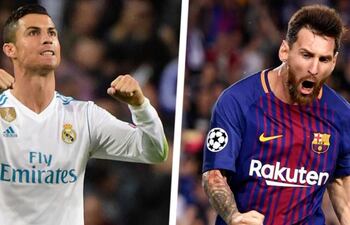 cristiano-ronaldo-real-madrid-y-lionel-messi-barcelona-llevan-anotados-53-goles-cada-uno-en-este-ano-2017--223420000000-1662536.jpg