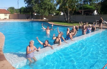 hidrogimnasia-adultos-mayores-de-ips-85355000000-1543710.jpg