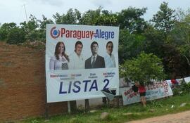 carteles-de-alegre-y-otros-candidatos-estan-distribuidos-en-todo-el-pais-en-violacion-al-codigo-electoral--214517000000-511952.jpg