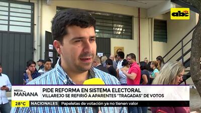 /pf/resources/images/abc-placeholder.png?d=2393