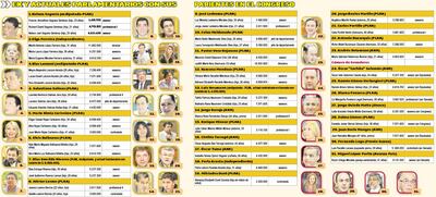 /pf/resources/images/abc-placeholder.png?d=2394