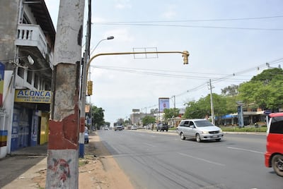 /pf/resources/images/abc-placeholder.png?d=2437