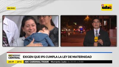 /pf/resources/images/abc-placeholder.png?d=2393