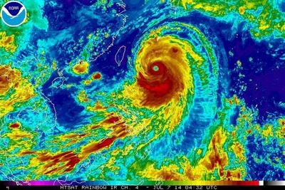 /pf/resources/images/abc-placeholder.png?d=2394