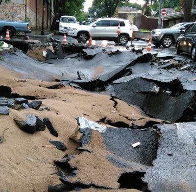 /pf/resources/images/abc-placeholder.png?d=2395